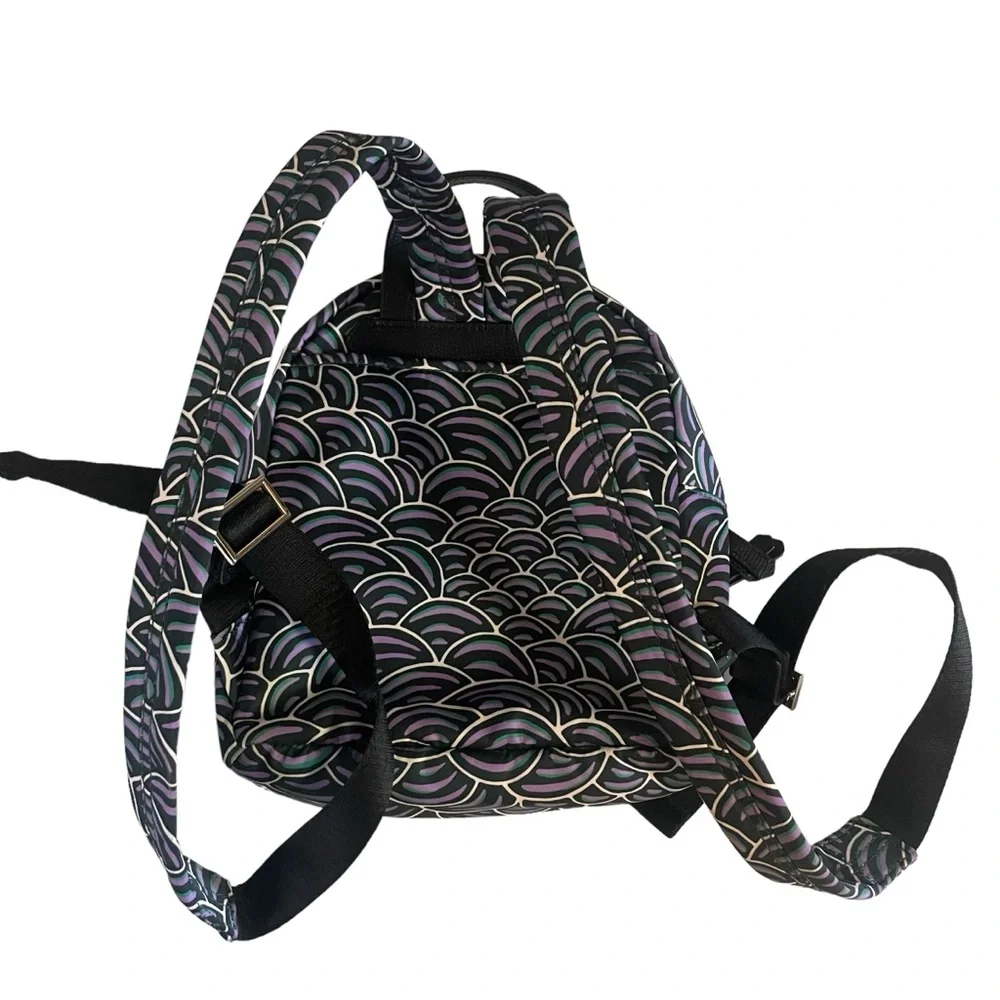 Kate Spade Backpack ♠️